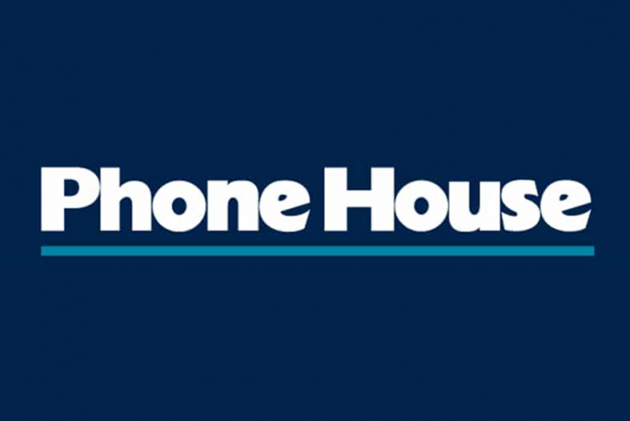 Phone House Dalfsen heeft nieuwe eigenaar: ‘Bekroning op het werk’