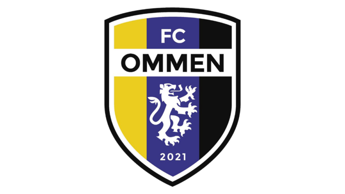 FC Ommen gaat historie schrijven, eerste competitiewedstrijden van de standaardteams op de Westbroek