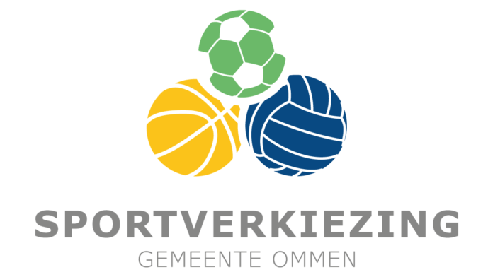 Sportverkiezing gemeente Ommen uitgesteld naar maart 2022