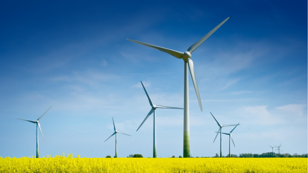 Gemeente Dalfsen heeft bezwaren tegen het aangescherpte windbeleid vanuit de provincie Overijssel